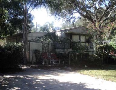 1909 Boat Club Rd, Oviedo, FL, 32765