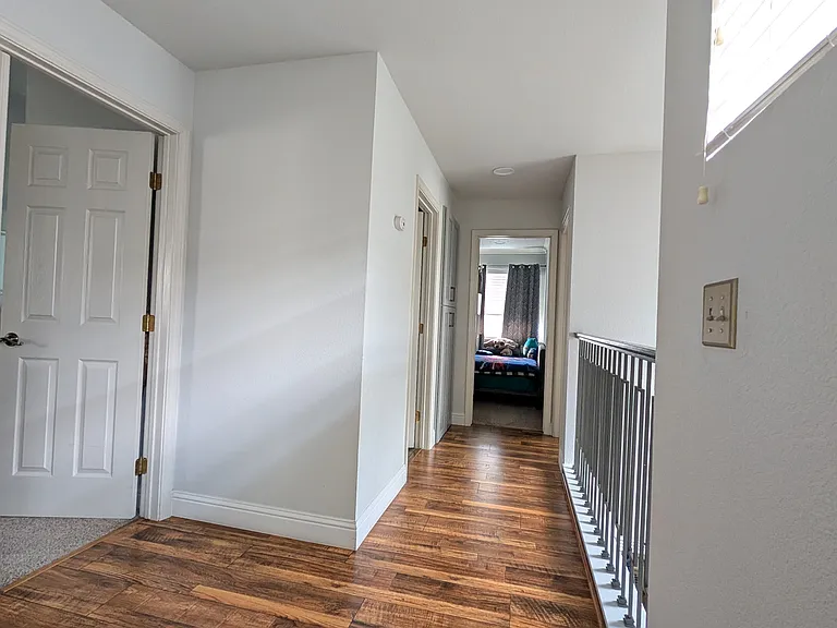 368 Pecan Pl — Photo 26