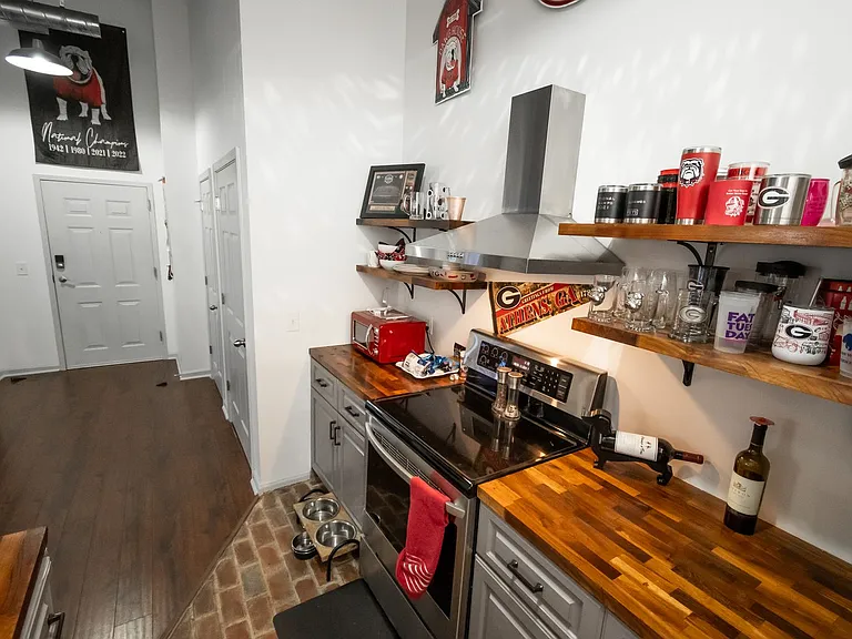 269 N Hull St #216 — Photo 7