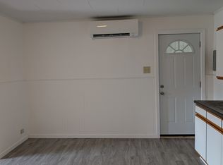 352 Saint Thomas St #7, Madawaska, ME 04756
