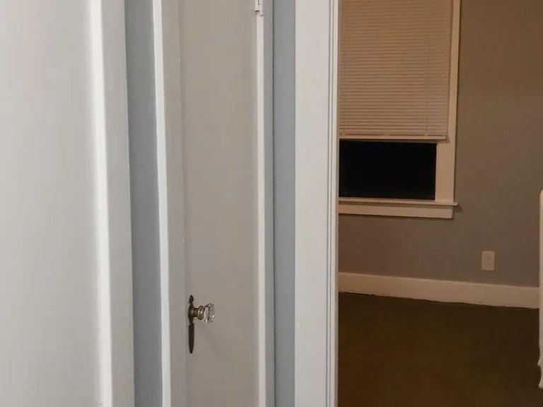 61 Morgan St #3 — Photo 25