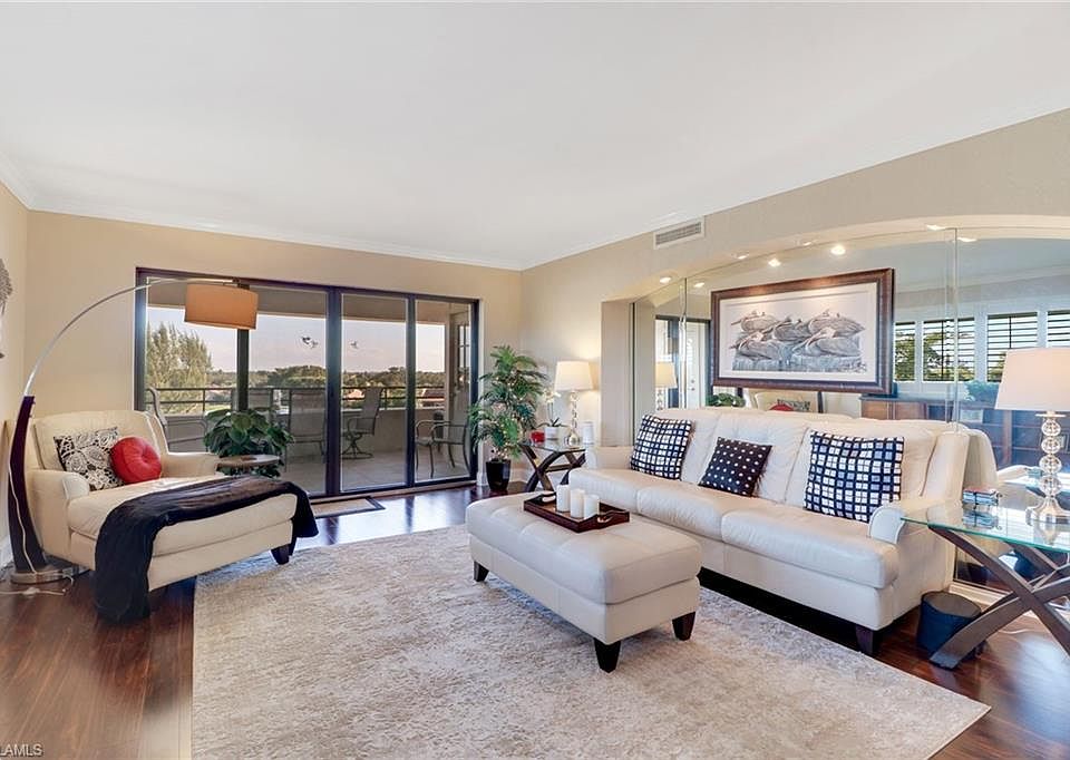 1st image of 5260 S Landings Dr APT 501