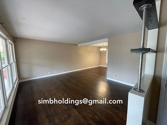 4th image of 2636 W Ave N