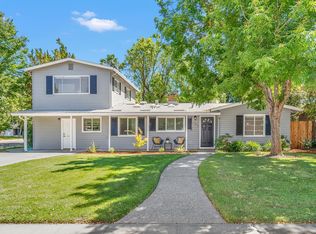 812 Anderson Rd, Davis, CA 95616