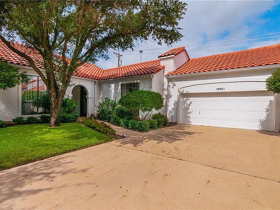 2nd image of 3602 Verda Vista Ct E