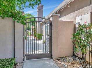 2133 Hillstone Dr UNIT C, San Jose, CA 95138