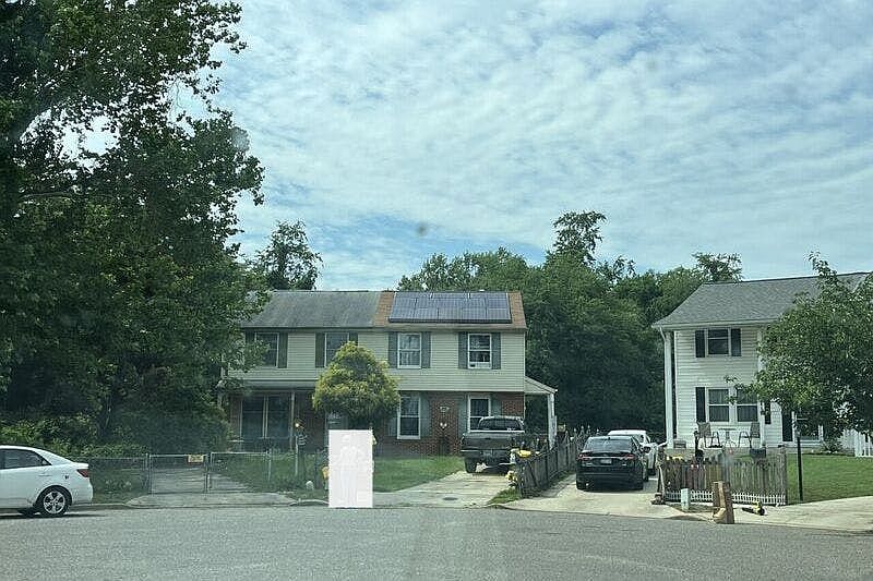 1st image of 8501 Summit Rd