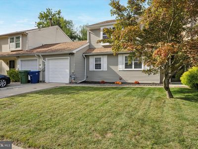 303 Westerly Dr, Marlton, NJ, 08053