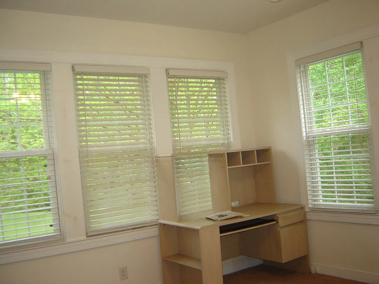 731 Peyton Ave — Photo 3