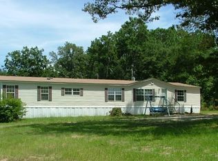 358 Groveland Dr, Albany, GA 31705