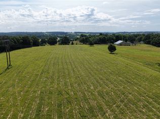 Herb Terry Rd, Harrison, AR 72601