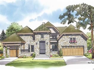 27 Royal Ann Dr, Greenwood Village, CO 80111