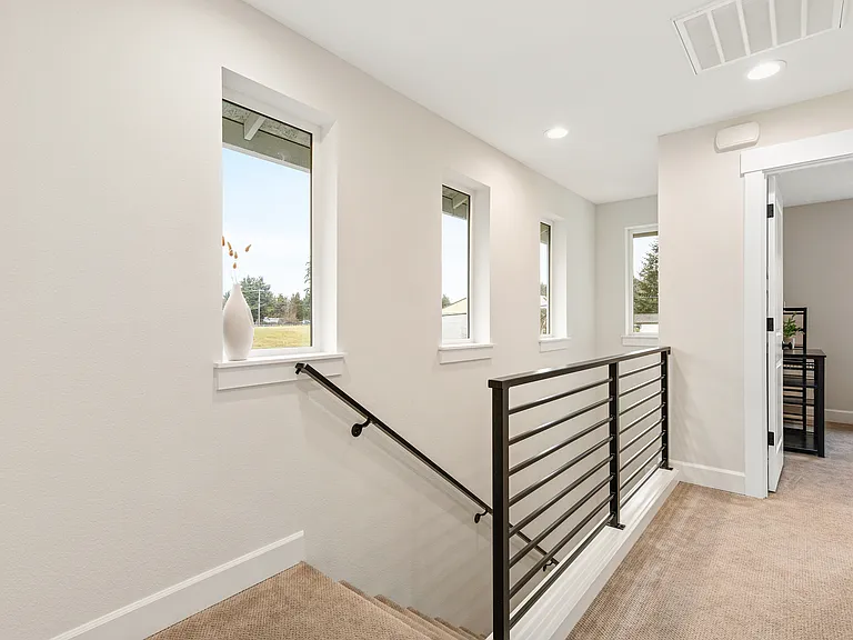 10104 Dakota Way — Photo 22
