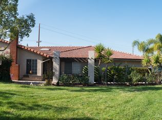 2403 Teaberry Gln, Escondido, CA 92027