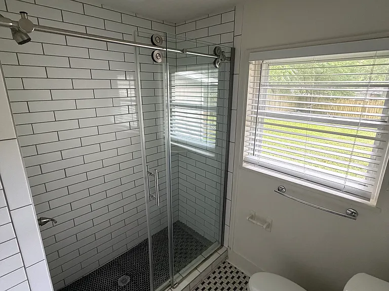 1227 Concord Ave — Photo 14