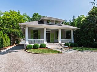 308 W Whitaker Mill Rd, Raleigh, NC 27608