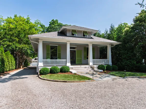 308 W Whitaker Mill Rd, Raleigh, NC 27608