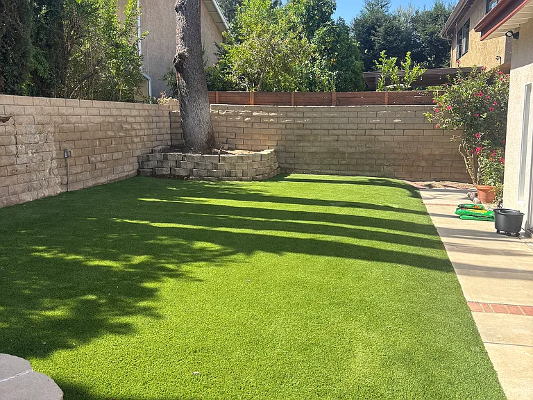 4074 Old Topanga Canyon Rd — Photo 23