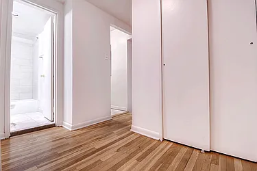 Rented by Urbane Brokerage