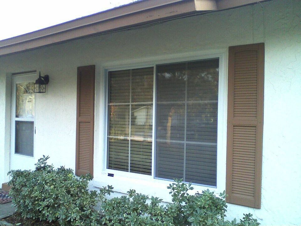 1st image of 328 W Ohio Ave