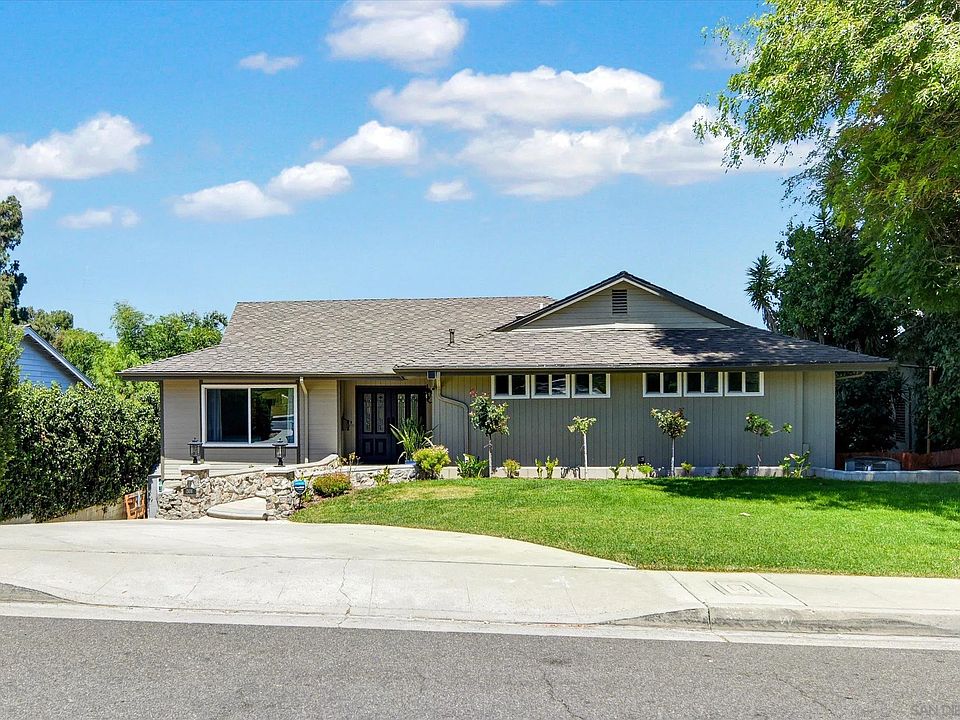1st image of 1508 Sunny Crest Dr