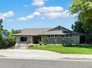 1508 Sunny Crest Dr, Fullerton, CA 92835