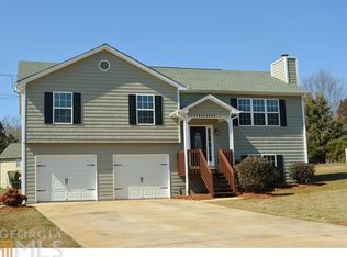 317 Daniel Rd, Villa Rica, GA 30180