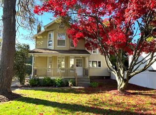 13 Wyckoff Ave, Wyckoff, NJ 07481