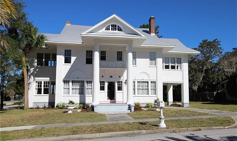 1st image of 1303 Pennsylvania Ave