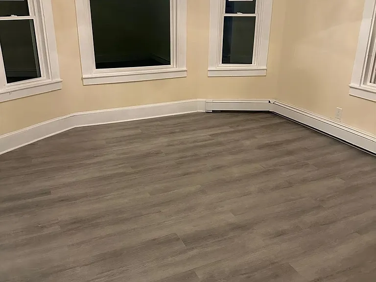 10 Willow St #3 — Photo 3