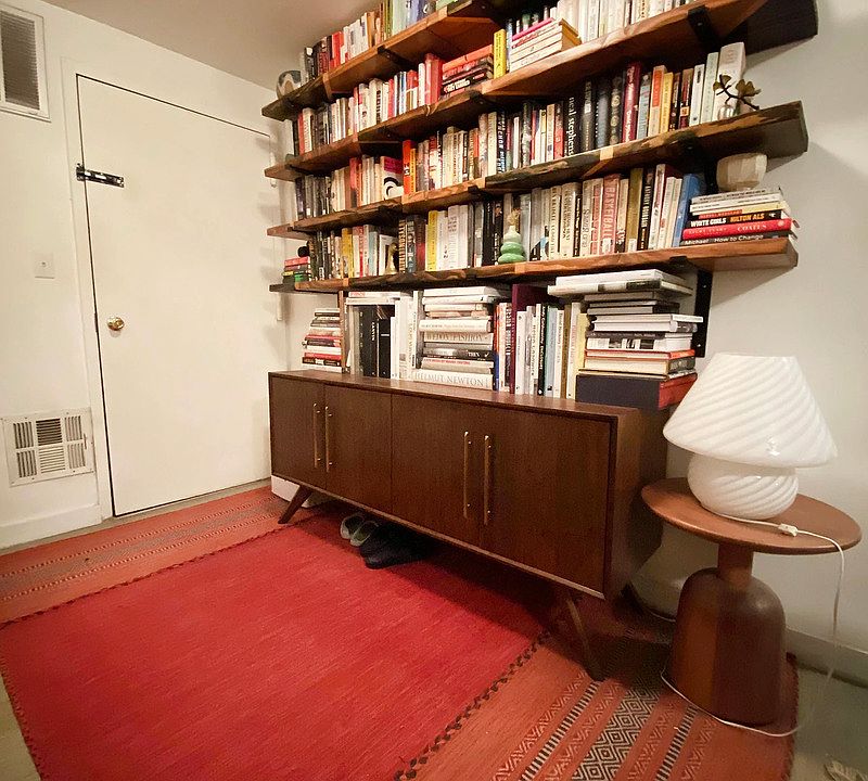 1st image of 128 Leonard St #1B