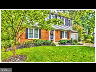 6312 Golden Hook, Columbia, MD, 21044
