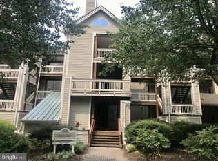 1234 Back Creek Loop, Solomons, MD