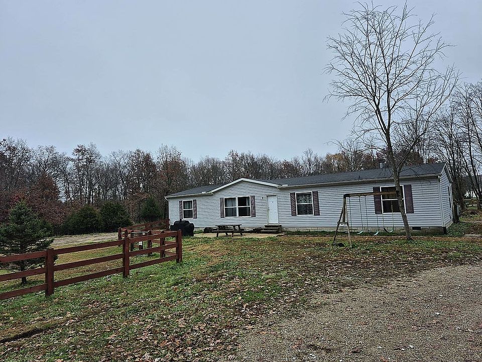 1st image of 5628 Charles Ln