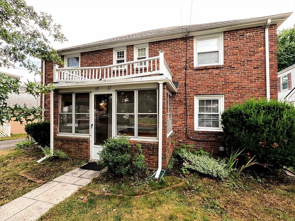 1st image of 67-69 York Ave