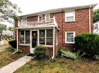 67-69 York Ave, Watertown, MA 02472
