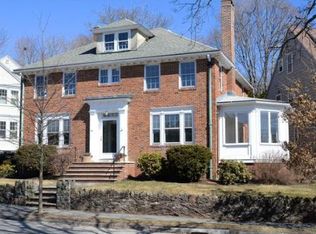 28 Bay View Ave, Swampscott, MA 01907