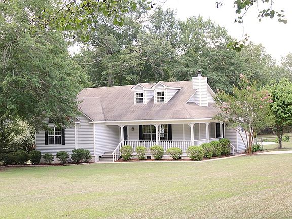 2nd image of 117 Tall John Ln