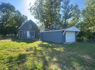 1534 S State Ave, Indianapolis, IN 46203