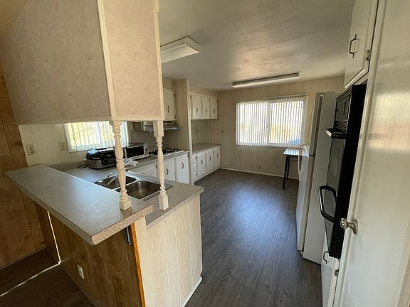 3rd image of 45577 Road 415 #B