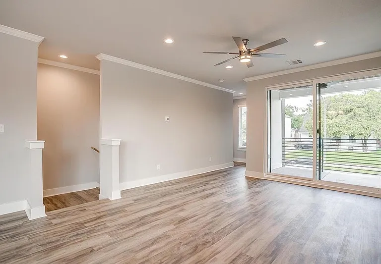 2612 Forest Park Blvd — Photo 3