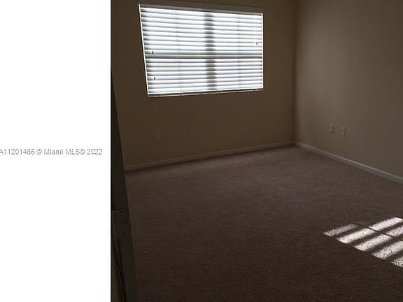 4th image of 8620 NW 97th Ave APT 101