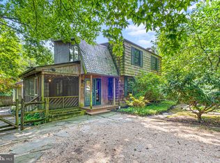 2322 Brae Rd, Wilmington, DE 19810