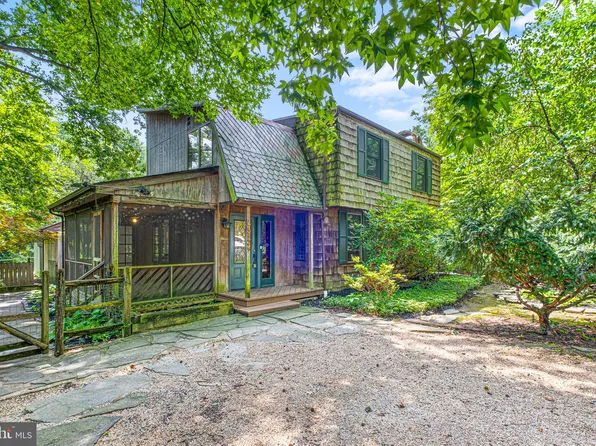 2322 Brae Rd, Wilmington, DE 19810