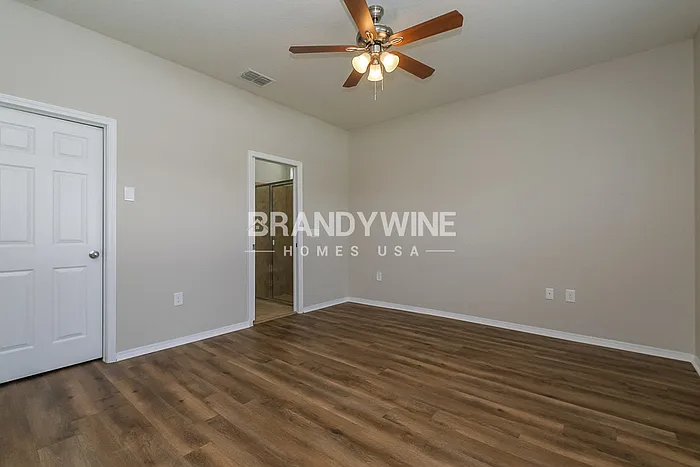 15405 Stone House Dr — Photo 8