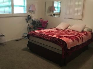 132 Indian Camp Rd, Gadsden, AL 35901