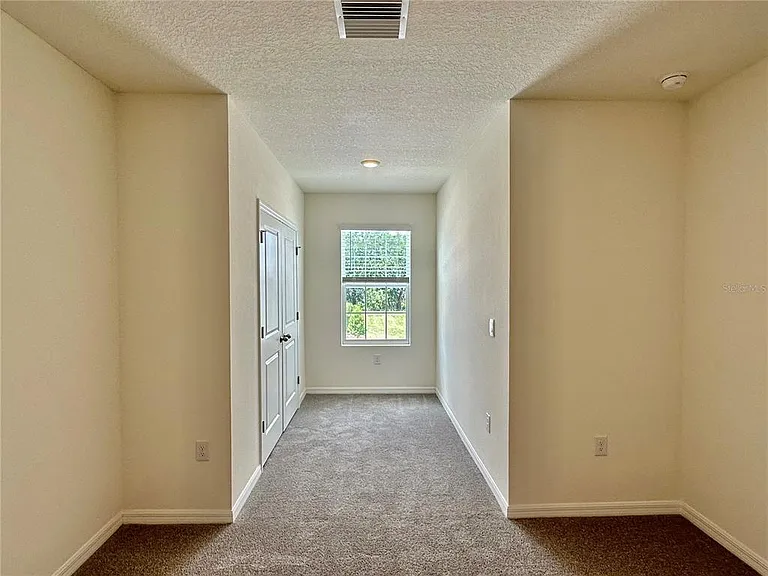 1841 Pleasant Maple Ct — Photo 16