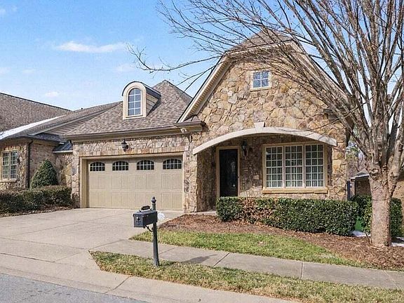 2nd image of 4105 Gardenlake Dr
