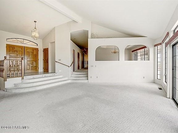 5th image of 505 Lark Haven Cir