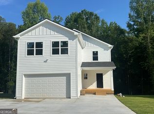 113 Sidetrack Cir, Comer, GA 30629
